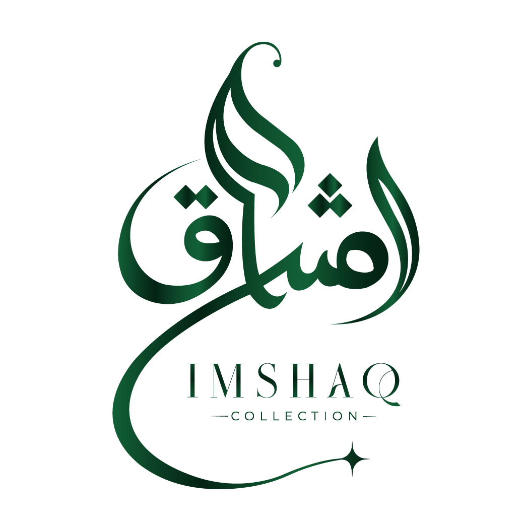 Imshaq 250x250