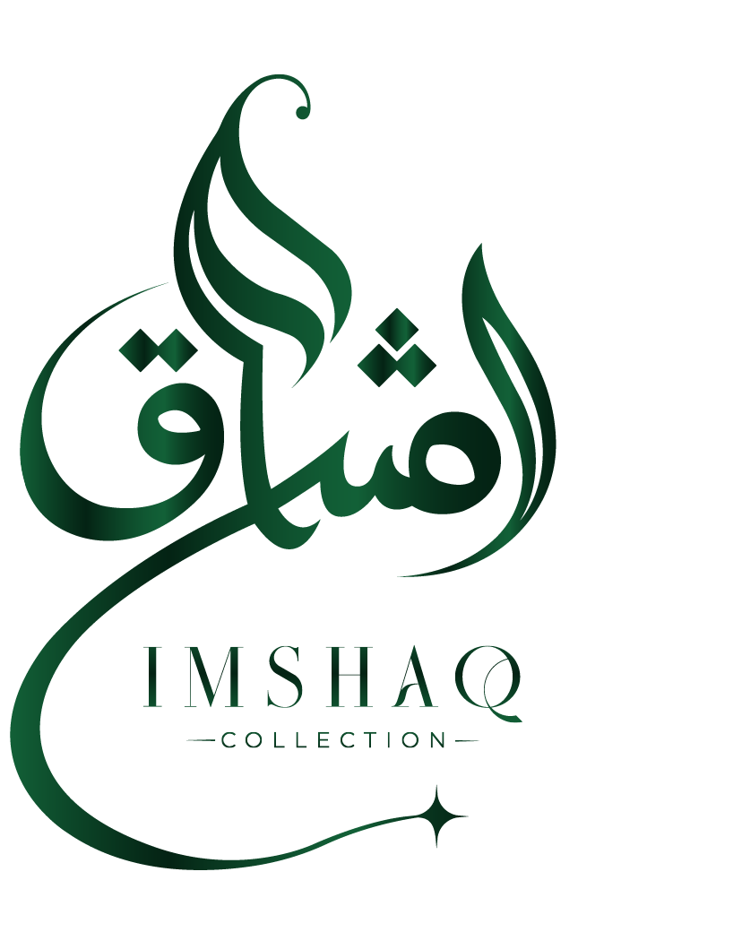 Imshaq 250x250
